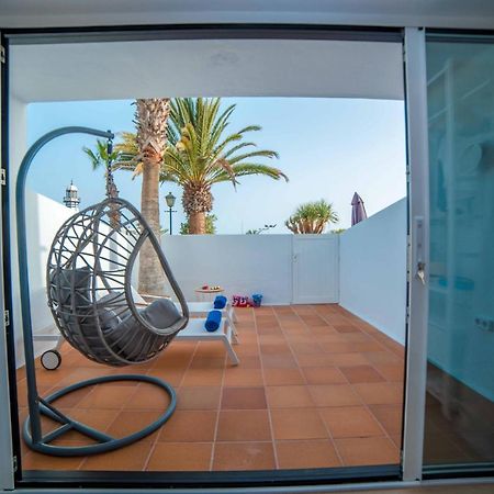 דירות פוארטו דל כרמן Club Del Mar Duplex מראה חיצוני תמונה
