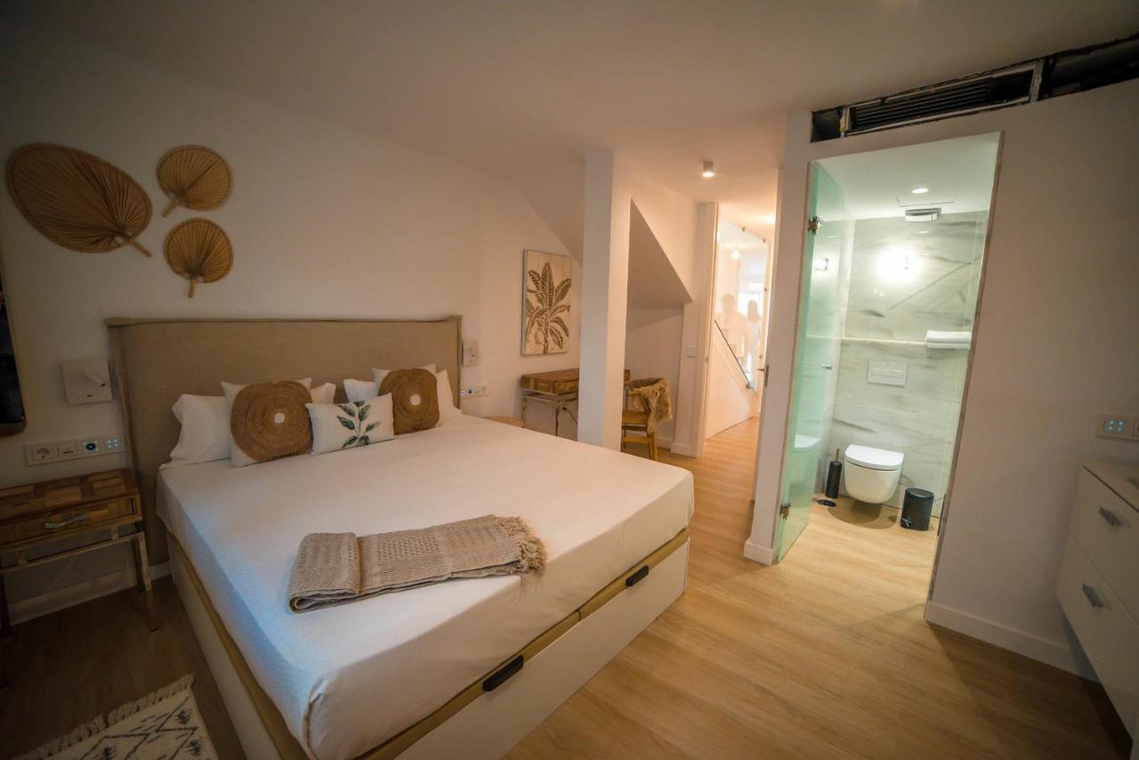 דירות פוארטו דל כרמן Club Del Mar Duplex מראה חיצוני תמונה