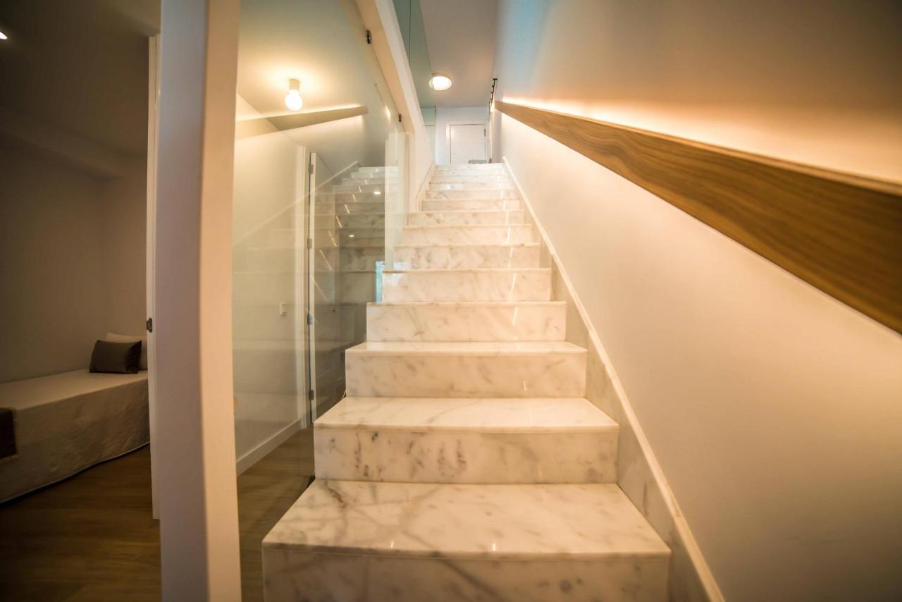 דירות פוארטו דל כרמן Club Del Mar Duplex מראה חיצוני תמונה