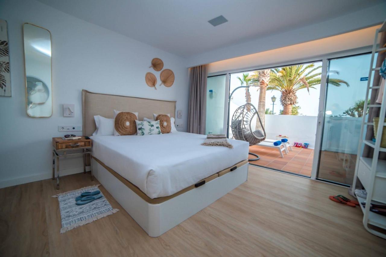דירות פוארטו דל כרמן Club Del Mar Duplex מראה חיצוני תמונה