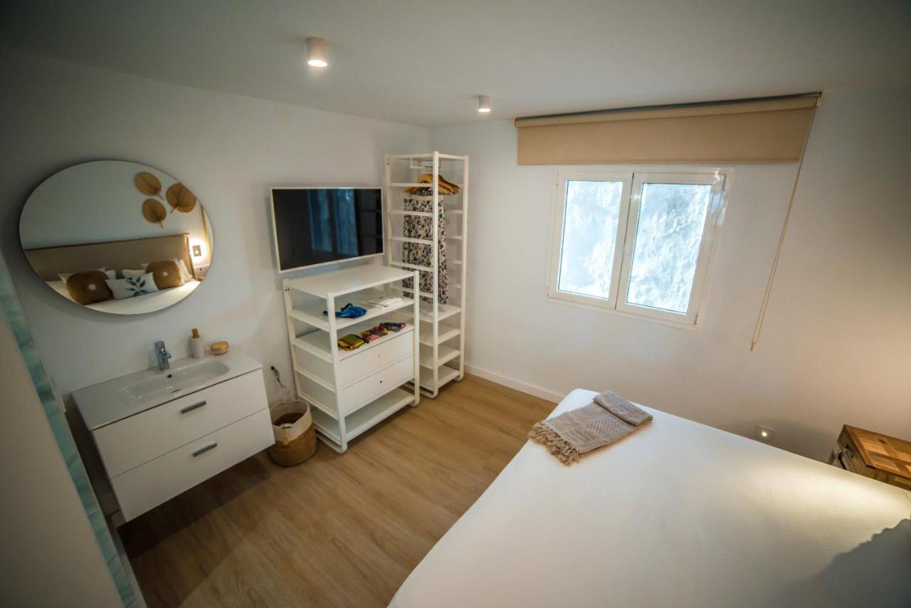 דירות פוארטו דל כרמן Club Del Mar Duplex מראה חיצוני תמונה